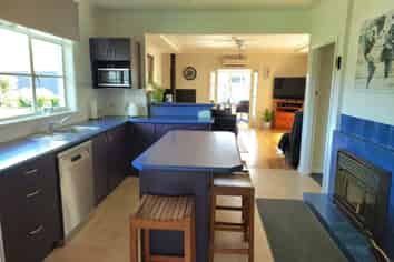 57 Mill Road, Waimate