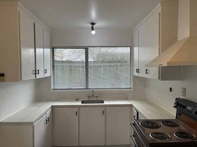 3/46 Morningside Drive, Morningside