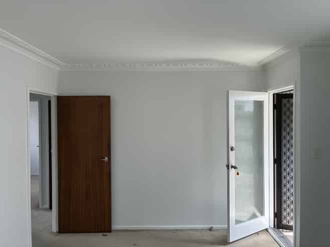 3/46 Morningside Drive, Morningside