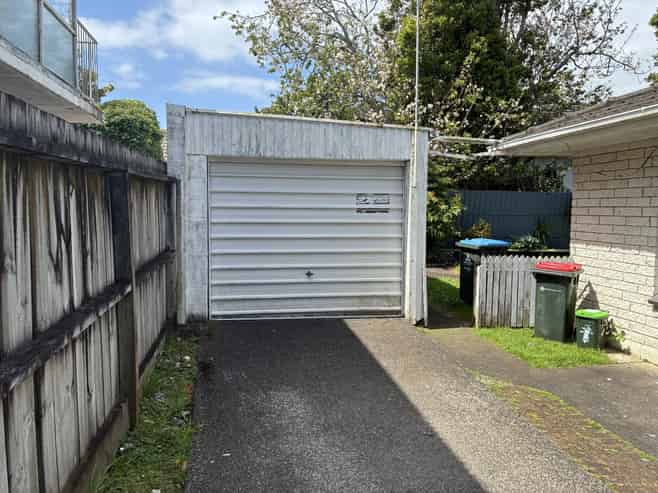 3/46 Morningside Drive, Morningside