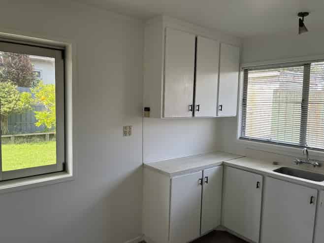 3/46 Morningside Drive, Morningside