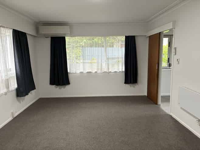 3/46 Morningside Drive, Morningside
