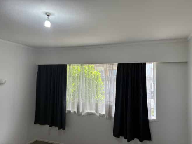 3/46 Morningside Drive, Morningside