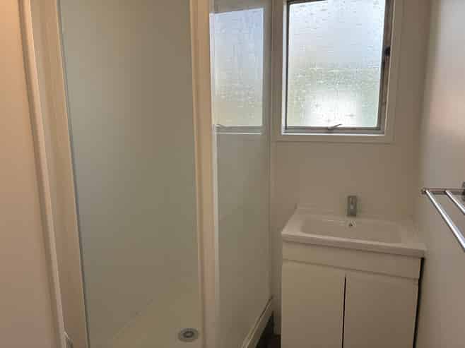 3/46 Morningside Drive, Morningside