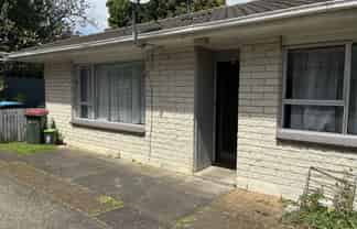 3/46 Morningside Drive, Morningside