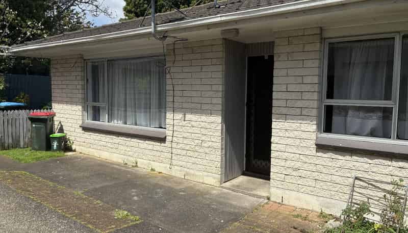 3/46 Morningside Drive, Morningside