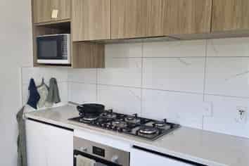 4 Seelie Court, Flat Bush
