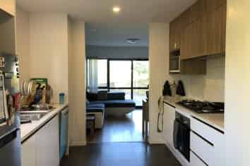 4 Seelie Court, Flat Bush