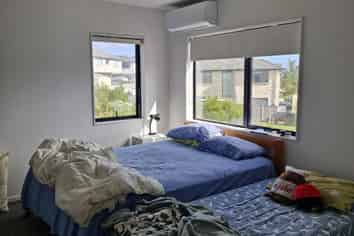 4 Seelie Court, Flat Bush
