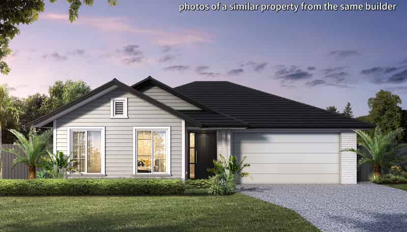 67 Tukutata Crescent, Milldale