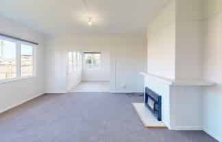 2 Collins Street, Te Hapara