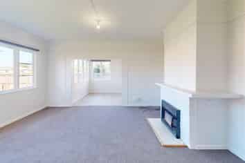 2 Collins Street, Te Hapara