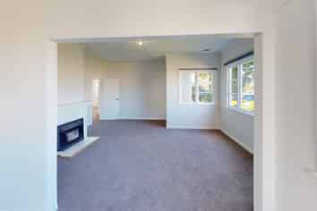 2 Collins Street, Te Hapara