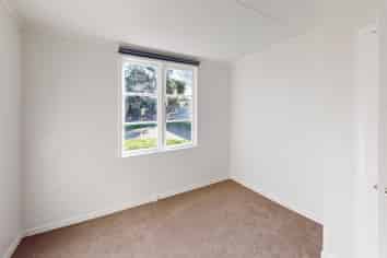2 Collins Street, Te Hapara