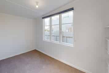 2 Collins Street, Te Hapara