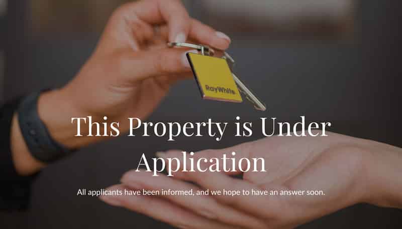 2 Collins Street, Te Hapara