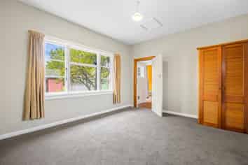 4A Church Street, Amberley