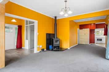 4A Church Street, Amberley