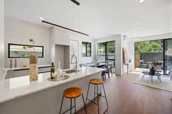 Lot 1-9/36 Woodside Road, Massey