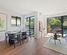 7/36 Woodside Road, Massey, Waitakere City, Auckland