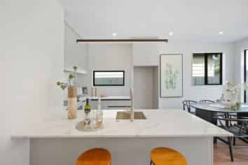 Lot 1-9/36 Woodside Road, Massey