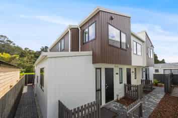 Lot 1-9/36 Woodside Road, Massey