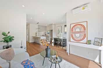 Lot 1-9/36 Woodside Road, Massey