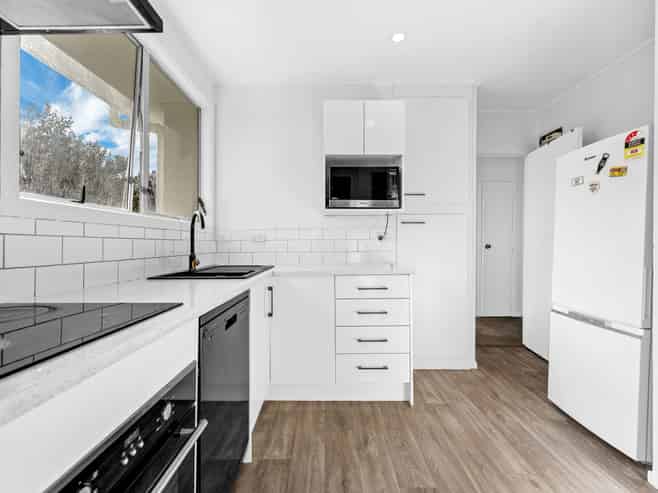 1/26 AIRFIELD ROAD, Takanini