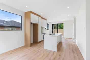4/78 Panama Road, Mount Wellington