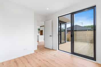 4/78 Panama Road, Mount Wellington