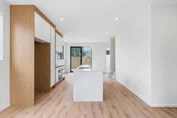 4/78 Panama Road, Mount Wellington