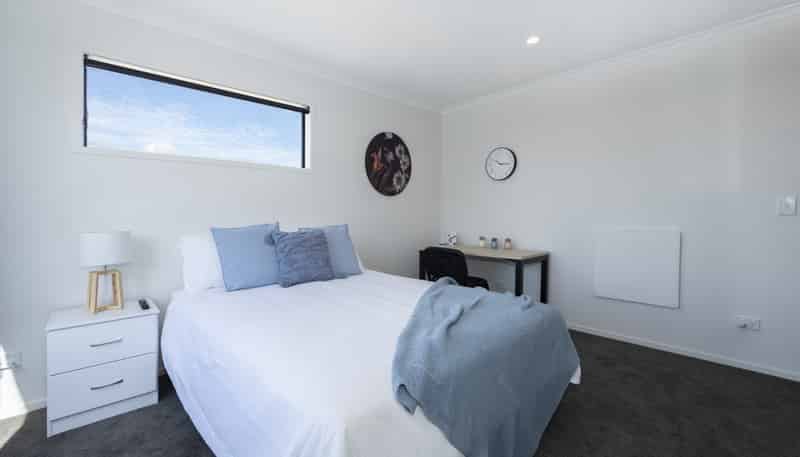 13C/11 Ingram Street, Papakura