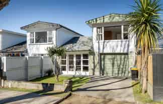 25D Queen Street, Rangiora