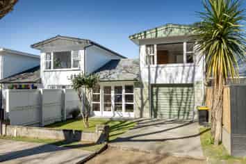 25D Queen Street, Rangiora