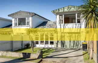 25D Queen Street, Rangiora