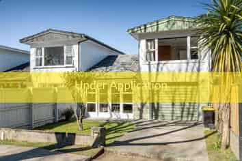 25D Queen Street, Rangiora