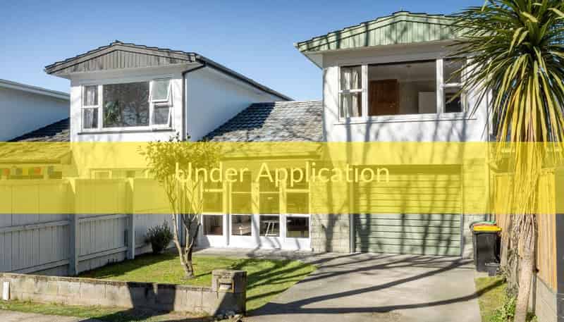 25D Queen Street, Rangiora