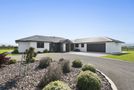 36 Nannestads Line, Bunnythorpe, Manawatu, Manawatu / Whanganui
