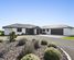 36 Nannestads Line, Bunnythorpe, Manawatu, Manawatu / Whanganui