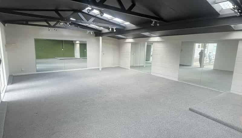 2/10 Myrtle Street, Hamilton East