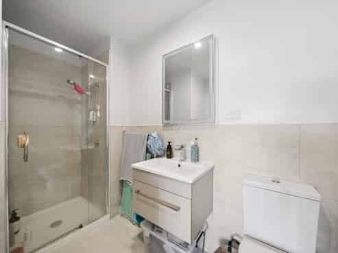 503/123 Taranaki Street, Te Aro