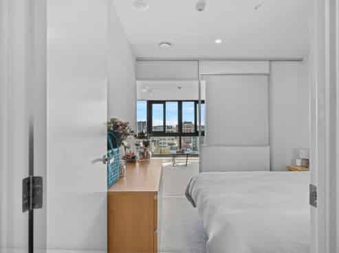 503/123 Taranaki Street, Te Aro