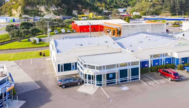 6c Taradale Road, Marewa