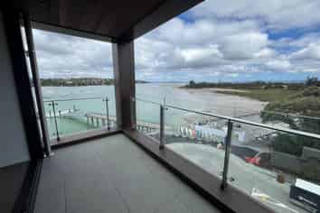 610/6 Boundary Road, Hobsonville
