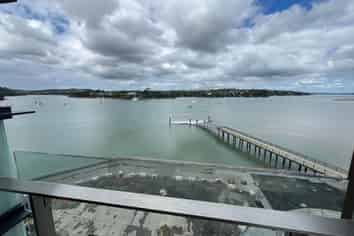 610/6 Boundary Road, Hobsonville
