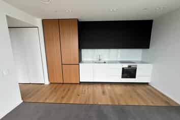 610/6 Boundary Road, Hobsonville
