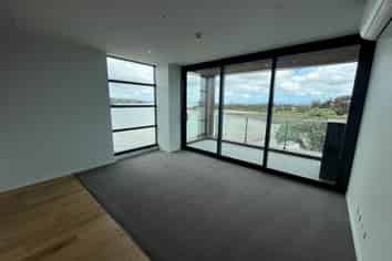 610/6 Boundary Road, Hobsonville