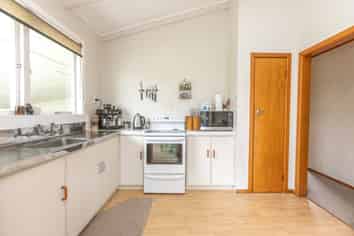 1 Fairview Terrace, Paeroa