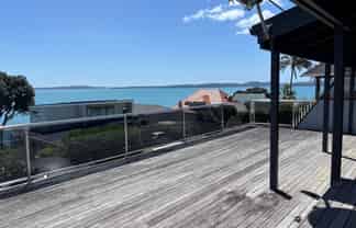 72 Craig Road, Maraetai