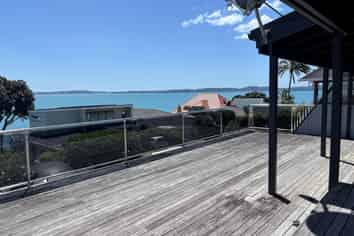 72 Craig Road, Maraetai
